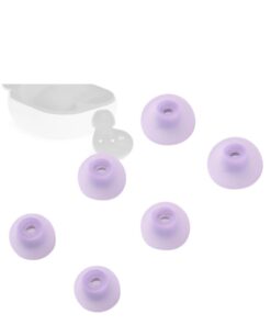 334678-c66c40.jpeg