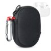 Apple Airpods Pro 1/2 TWS Earbuds / HUAWEI Freebuds Pro 2/3 XIAOMI Earphone Protection Case Cover Bag