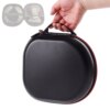Sony SRS-NS7R SRS-NB10 HT-AN7 Speaker Hard Case Cover Bag