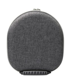 B&O Bang & Olufsen Beoplay H95 H9i HX H9 3rd Gen Headphone Hard Case Cover Bag - Image 5