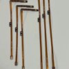 Bose NC700 Headset noise reduction drop-out line board cable