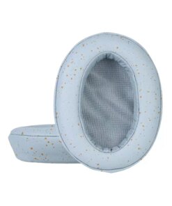 Alternative view of Sony WH-H910N Headphone whh910n Ear Pads Cushion foam cover