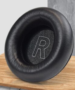 B&O Bang &Olufsen Beoplay H7/ H9/ H9 1st Gen Headset Ear Pads cushion foam cover - Image 3