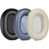 Sony WH-1000XM5 Ear Pads Cushion foam cover