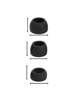 335516-630f43.jpeg