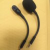 Microphone Razer Barracuda X / Barracuda X 2.4G Wireless BT Headset Mic