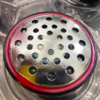 Hifi 40mm Headphone Speaker Unit Driver 33ohm For Vimoto V8s V9s V9x helmet Headset