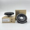 4.5 In Door Panel Speaker Unit Driver Horn - BMW X1 F48 X2 F39 X3 F25 X4 F26 X3 G01 X3M F97 X4 G02 X4M F98 X5 G05 X6 G06 X7 G07