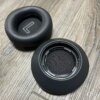 Bang & Olufsen Beoplay Portal headphones B&O Sheepskin Ear Pads Cushion Foam Cover
