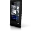 Sony Walkman NW-ZX2 NWZX-2 NWZX2 NW ZX2 Protective Case Cover Silicone Rubber Gel Shell