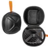 Apple Vision Pro VR Glasses All-In-One Virtual Reality Protective Hard Case Cover Bag
