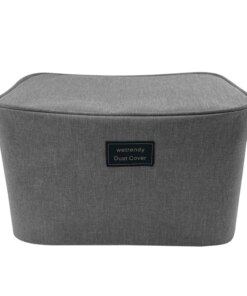 Marshall Acton III 3 Gen Speaker Dust Cover Proof Protective Case Bag - Image 3