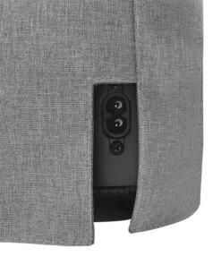 Alternative view of Marshall Acton III 3 Gen Speaker Dust Cover Proof Protective Case Bag