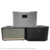 Marshall Acton III 3 Gen Speaker Dust Cover Proof Protective Case Bag