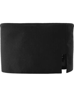 Marshall Acton III 3 Gen Speaker Dust Cover Proof Protective Case Bag - Image 6