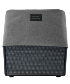 Marshall Acton III 3 Gen Speaker Dust Cover Proof Protective Case Bag - Image 5