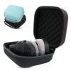 Beyerdynamic DT900 PRO X Headphone Protective Hard Case Cover Bag
