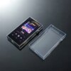 iRiver Astell & Kern A & futura SE300 Soft Tpu Protective Case Cover