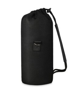 OHAYO X30 Speaker Eva Hard Case Cover Bag Box - Image 3