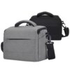 XGIMI Play3 Play5 Projector Play 3 Play 5 Eva Hard Case Cover Bag Box