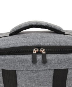 Alternative view of XGIMI Play3 Play5 Projector Play 3 Play 5 Eva Hard Case Cover Bag Box