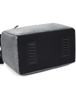 XGIMI Play3 Play5 Projector Play 3 Play 5 Eva Hard Case Cover Bag Box - Image 4