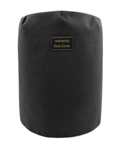 Harman Kardon Aura Studio 3/ 4 Gen Speaker Dust Cover Dust-proof Case Bag - Image 4