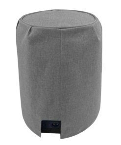 Alternative view of Harman Kardon Aura Studio 3/ 4 Gen Speaker Dust Cover Dust-proof Case Bag