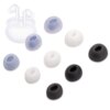 HUAWEI Freebuds 6i Eartips Freebuds Pro 2/3 Ture Wireless Silicone Ear Tips Buds Sleeves