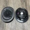 Razer Blackshark V2 HYPERSPEED Wireless Headset speaker unit driver repair part