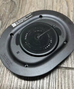 Razer Blackshark V2 HYPERSPEED Wireless Headset speaker unit driver repair part - Image 5