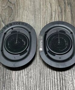 Razer Blackshark V2 HYPERSPEED Wireless Headset speaker unit driver repair part - Image 6