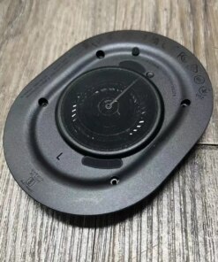 Razer Blackshark V2 HYPERSPEED Wireless Headset speaker unit driver repair part - Image 3