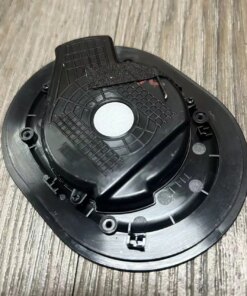 Razer Blackshark V2 HYPERSPEED Wireless Headset speaker unit driver repair part - Image 4