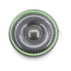 Razer 50mm 32ohm High-Definition Headphone Driver Speaker Unit