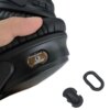 Bose QuietComfort QC35 II QC45 Repair Action Button Noise Cancelling Option Volume Control Power Slider