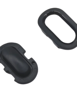 Alternative view of Bose QuietComfort QC35 II QC45 Repair Action Button Noise Cancelling Option Volume Control Power Slider