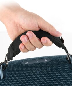 Alternative view of JBL XTREME 1 2 3 4 Gen / XTREME1/2/3/4 Handle Strap Belt Holder