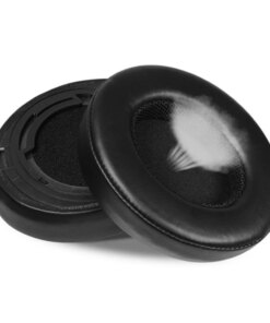 Alternative view of Shure Aonic 40 50 Headphones Ear Pads Cushion Foam Cover