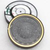 52mm Headphone Speaker Unit Driver N90Q Diy 32ohm 115db hifi