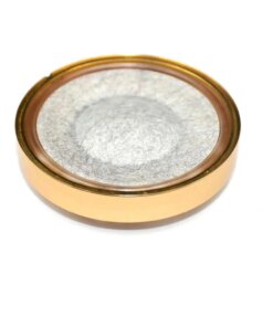 Alternative view of HIFI 50mm Headphone Speaker Unit driver 24ohm AH-D9200