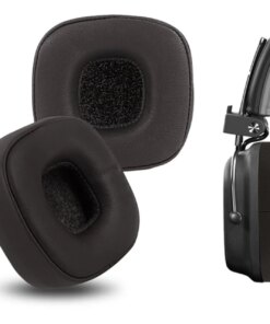 Marshall Major V Major 5 Headphones Ear Pads Cushion Foam Cover Headband - Image 3