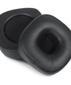 Alternative view of Marshall Major V Major 5 Headphones Ear Pads Cushion Foam Cover Headband