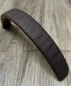 Marshall Major V Major 5 Headphones Ear Pads Cushion Foam Cover Headband - Image 4
