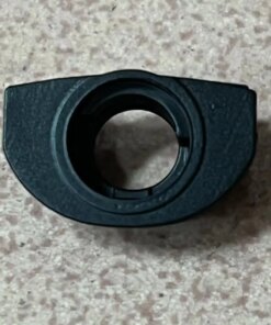 Sony WH-1000XM4 wh1000xm4 Headphones ABS plastic hinge swivel repair parts - Image 5