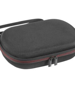 Soundcore by Anker Life Q30 Q35 Q20 Q20+ Headphones Hard Case Cover Box - Image 3