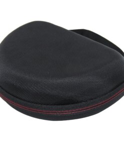 Alternative view of JBL Tune 520BT 560BT 660NC T520BT T660NC T450BT T460BT JR300BT Headphone Hard Case Cover Bag