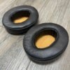 Sennheiser Momentum 1 1.0 2 2.0 M2 HD1 Headphones Sheepskin Ear Pads cushion foam cover
