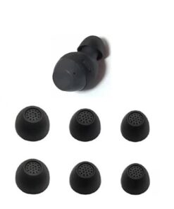 339133-7abb03.jpeg