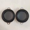 40mm Speaker Driver Unit For Aura Studio 2 4ohm 4W 1.5 inch Loudspeaker